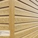 Сайдинг Ю-Пласт TIMBERBLOCK Кедр (Тимберблок), Кедр Янтарный купить в Великих Луках