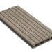 Террасная доска из ДПК CM Decking серия ROBUST цвет ясень купить в Великих Луках