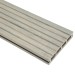 Террасная доска из ДПК CM Decking серия ROBUST цвет ясень купить в Великих Луках