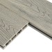 Террасная доска из ДПК CM Decking серия ROBUST цвет ясень купить в Великих Луках