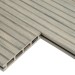 Террасная доска из ДПК CM Decking серия ROBUST цвет ясень купить в Великих Луках