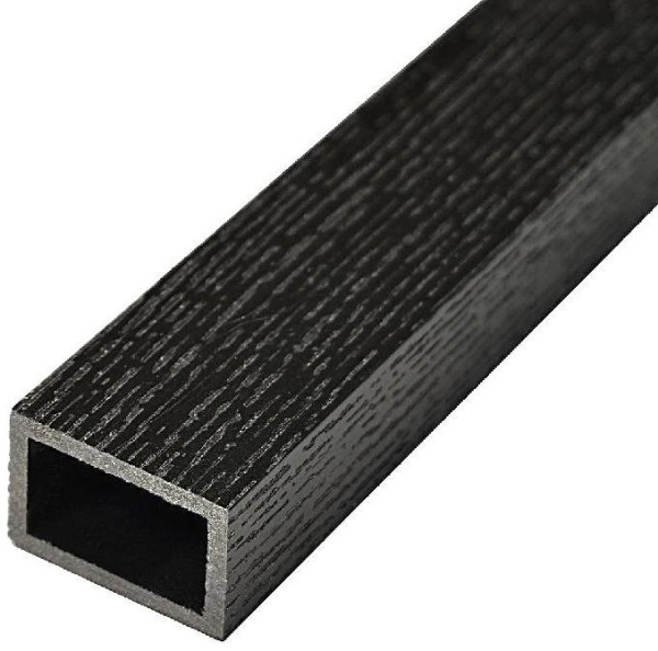 Балясина FAYNAG ДПК WOOD кварц купить в Великих Луках