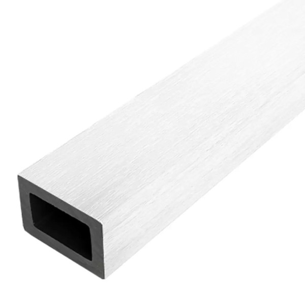 Балясина ДПК Deckart Co-Extrusion Белый купить в Великих Луках