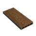 Террасная доска из ДПК CM Decking серия ROBUST цвет тик купить в Великих Луках