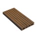 Террасная доска из ДПК CM Decking серия ROBUST цвет тик купить в Великих Луках