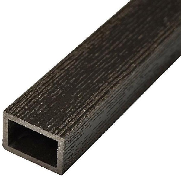 Балясина FAYNAG ДПК WOOD венге купить в Великих Луках