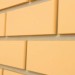 Фасадная панель Royal Stone, Облицовочный Кирпич, Квинстаун купить в Великих Луках