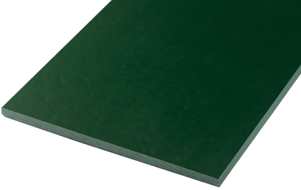 Фиброцементные панели Classic Smooth F31 купить в Великих Луках